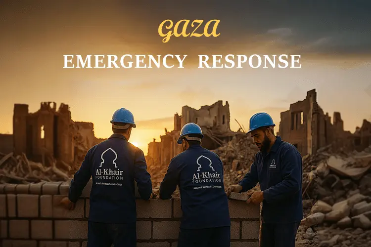 after war mobile (EN)